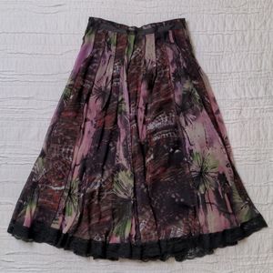 ⭐Skirt by Dimri